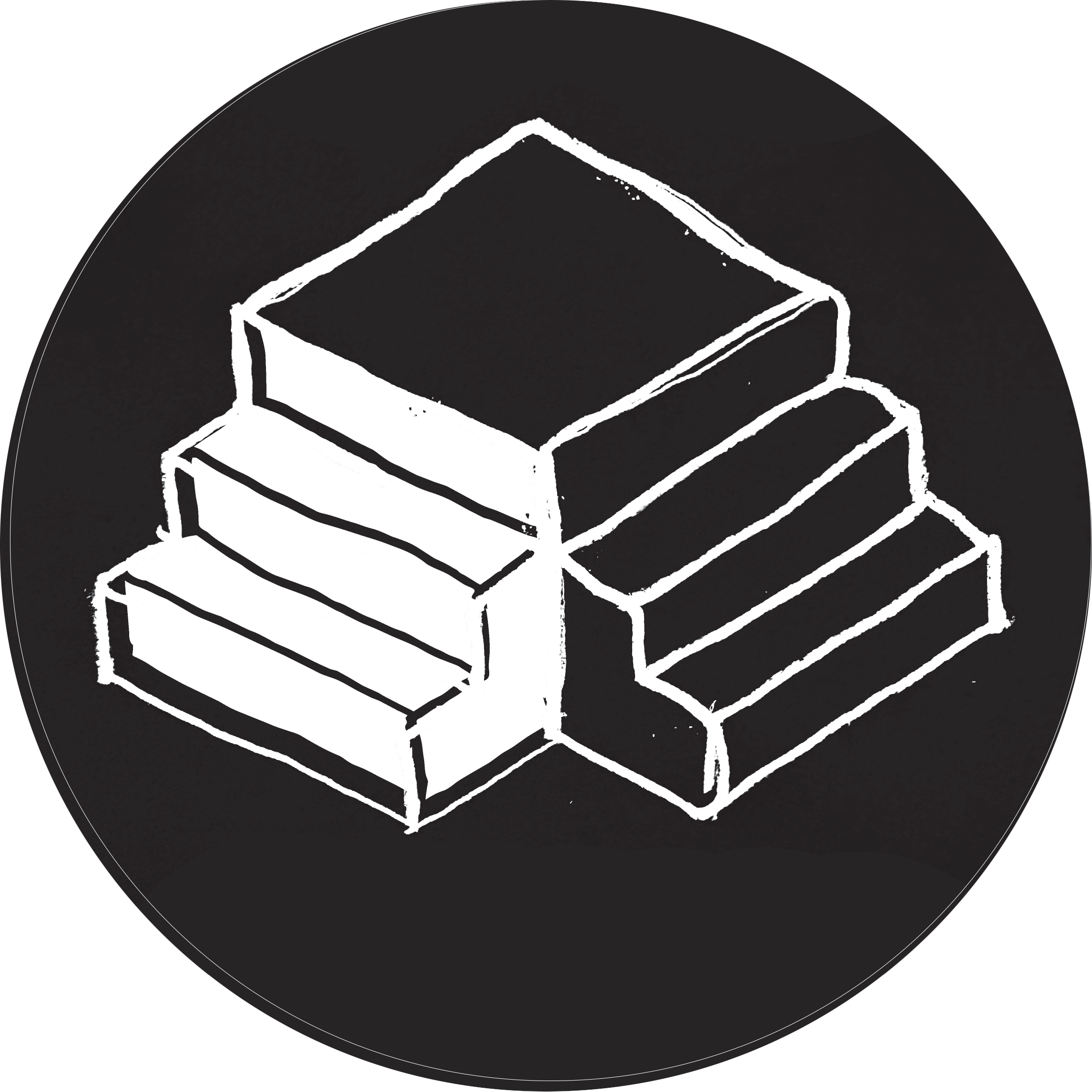 Thomasson Archive